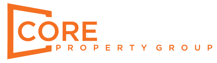 Core Select Property Group