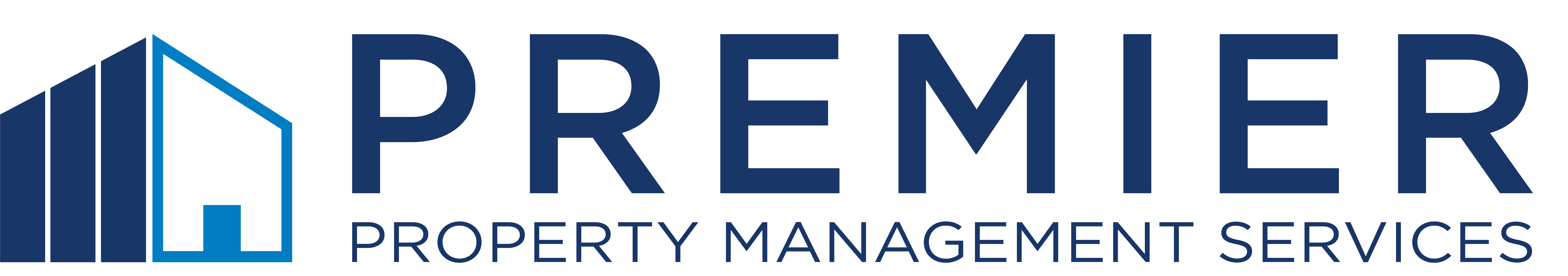 Premier Property Management Services
