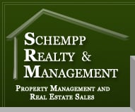 Schempp Realty & Management, Inc