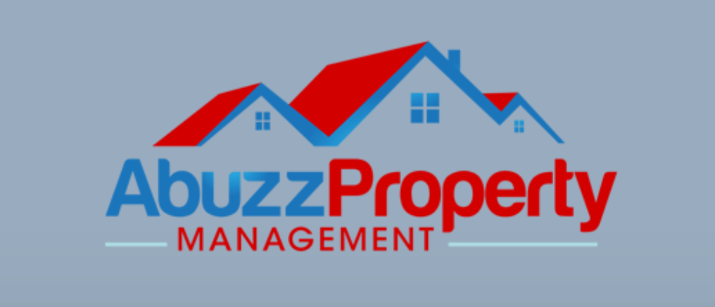 Abuzz Property Management