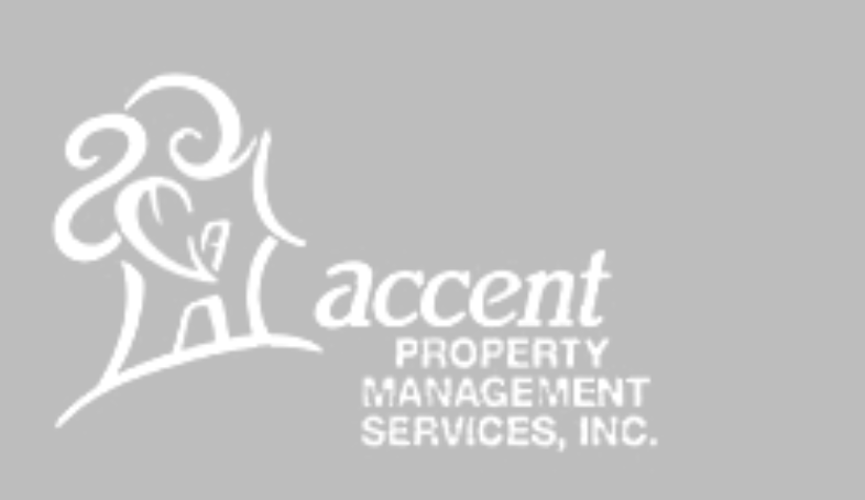 Accent Property Management Services, Inc.