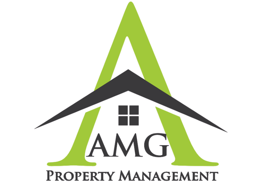 AMG Property Management