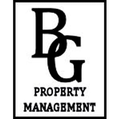 BG Property Management