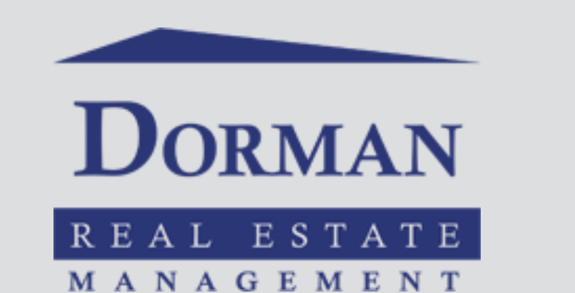 Dorman Real Estate Management