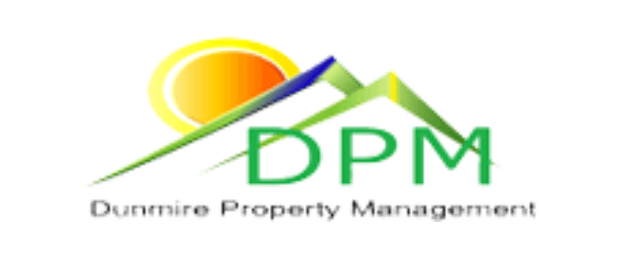 Dunmire Property Management, Inc.