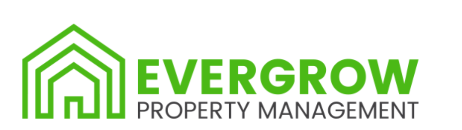 Evergrow Property Management