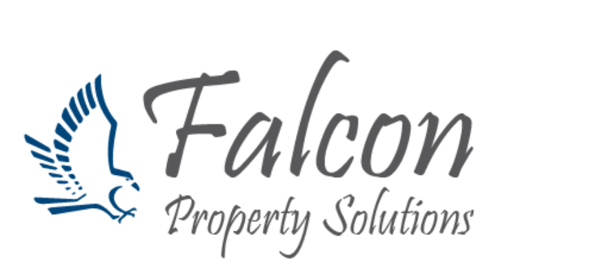 Falcon Property Solutions
