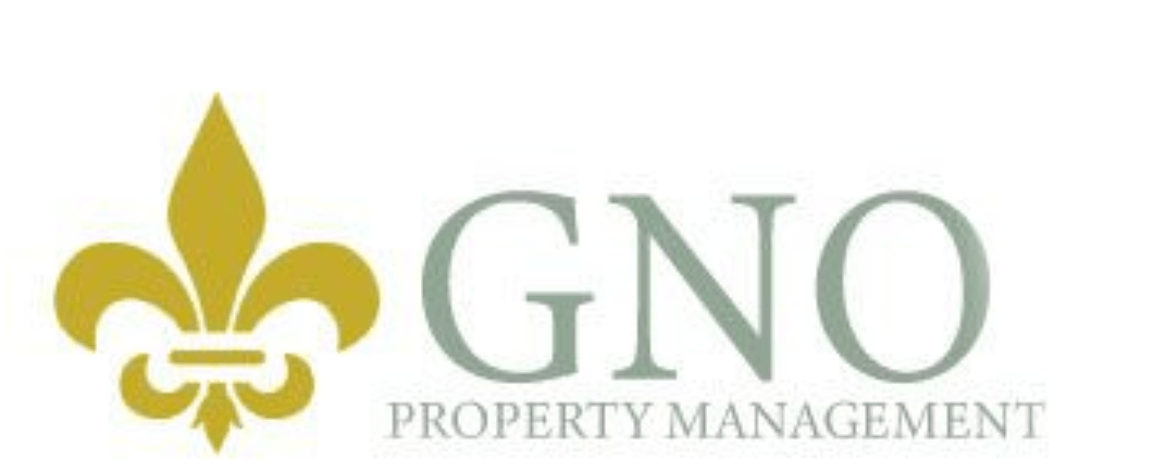 GNO Property Management