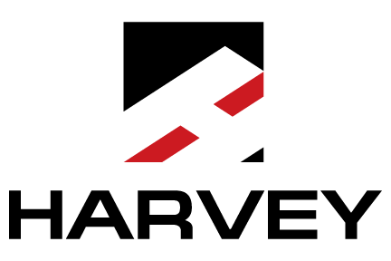 HARVEY Property Management Group