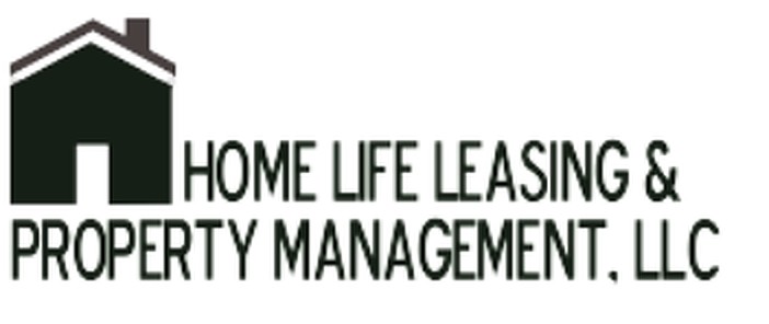 Home Life Leasing & Property Management