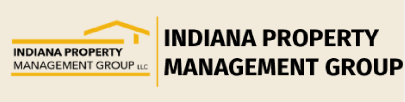 Indiana Property Management Group