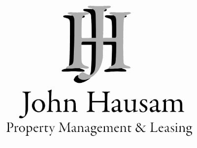 John Hausam Property Management & Leasing