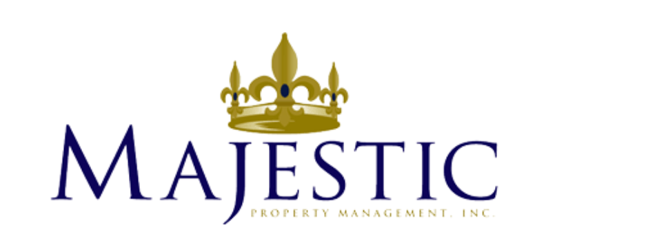 Majestic Property Management, Inc.