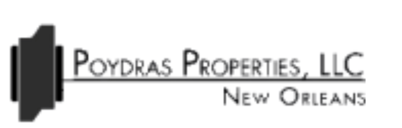 Poydras Properties LLC