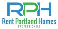 Rent Portland Homes