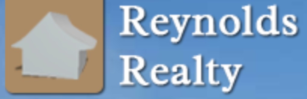 Reynolds Realty