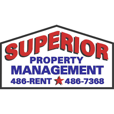 Superior Property Management
