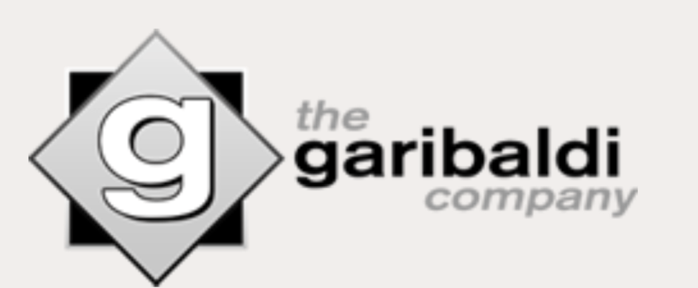 The Garibaldi Company