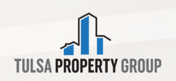 Tulsa Property Group Leasing & Management