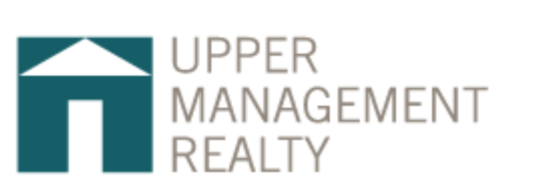 Upper Management Realty