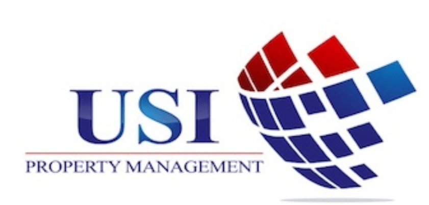 USI Property Management