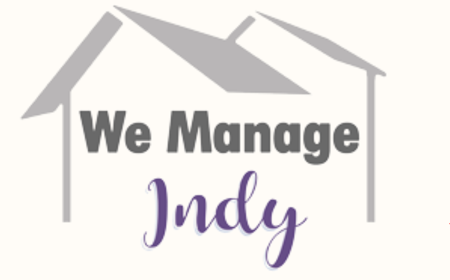We Manage Indy