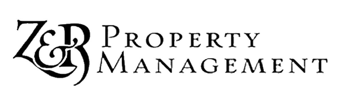 Z&R Property Management