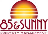 85 & Sunny Property Management