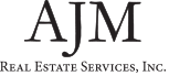 AJM Real Estate Services