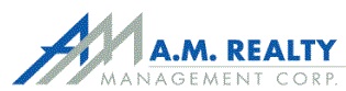 AM Realty Management Corp.