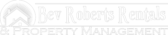 Bev Roberts Rentals & Property Management