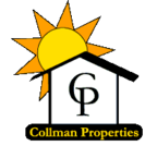 Collman Properties