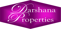 Darshana Properties