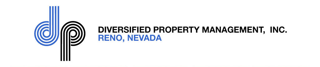 Diversified Property Management