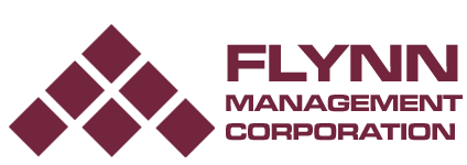 Flynn Management Corporation