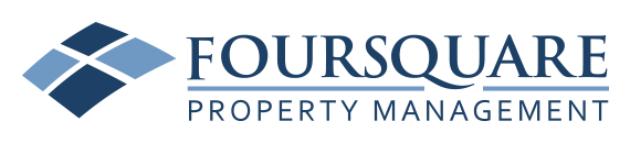 Foursquare Property Management