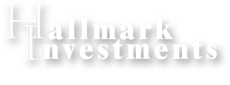 Hallmark Investments & Management