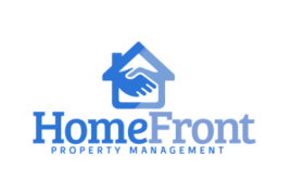 HomeFront Property Management