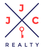 JJC Realty