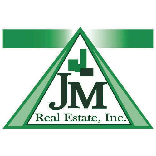 JM Real Estate