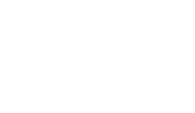 JVM Property Management
