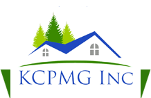 Kansas City Property Management Group