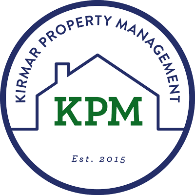 Kirmar Property Management