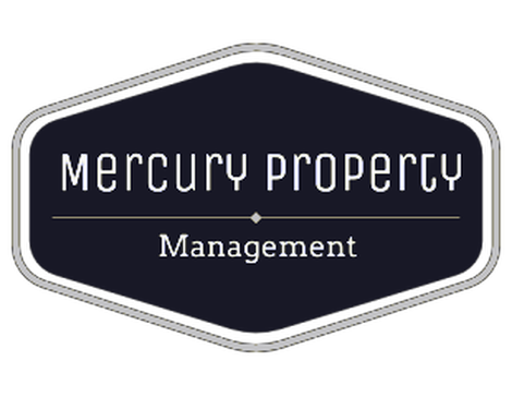 Mercury Property Management