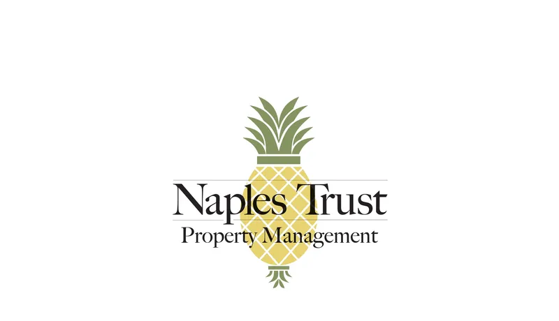 The Best Property Management in Naples, FL
