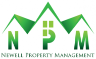 Newell Property Management