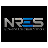 Nizzardo Real Estate Services LLC