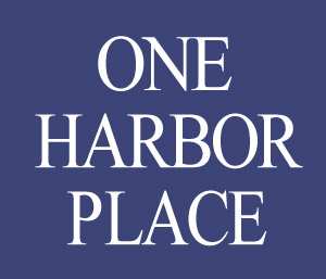 One Harbor Place