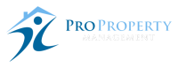 Pro Property Management