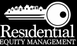 Residential Equity Management Inc.